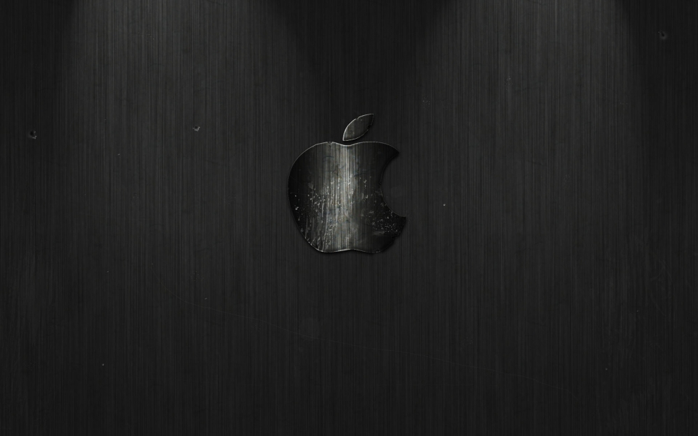 Apple主题 第49辑