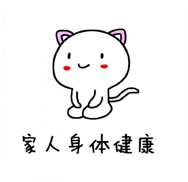 我的梦想有很多