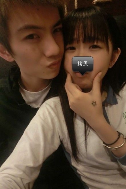 为什么要分手,明明很幸福。