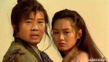 当全世界只剩下郭德纲：恶搞ps郭德纲搞笑图大全