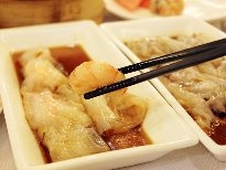 粤式美味小食