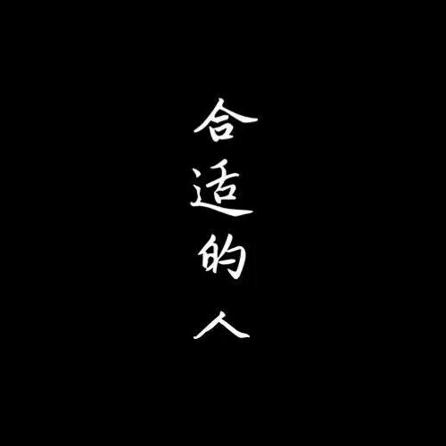 再来一波.