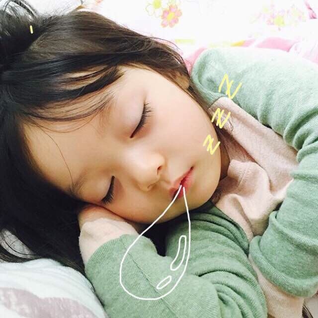 大哥：我们来生个女儿吧
