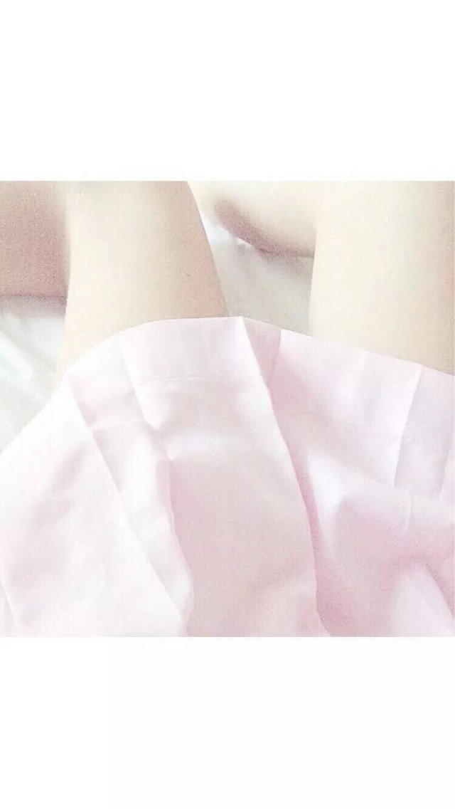 别想了，外面的猪都不如你可爱