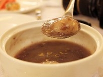 粤式美味小食