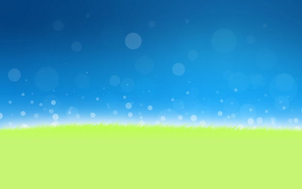 宽屏高清壁纸下载 1680X1050【20P】