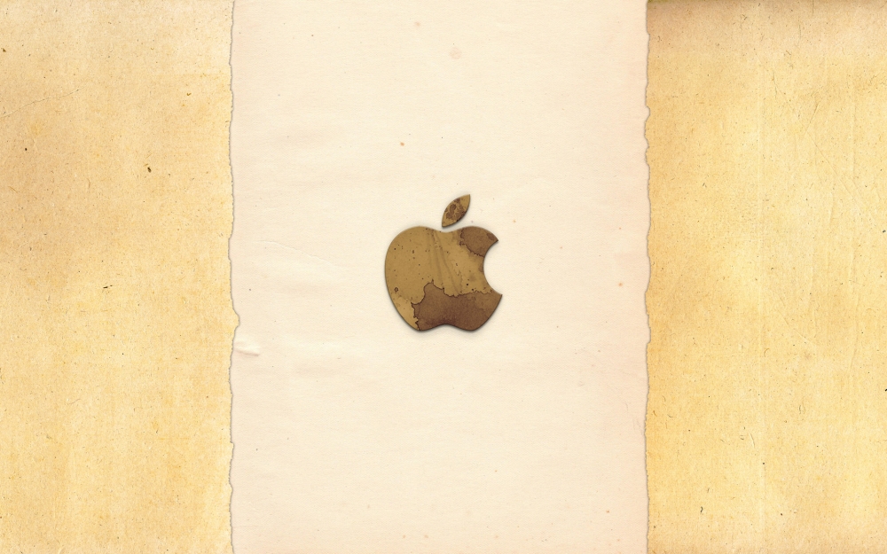 Apple主题 第37辑