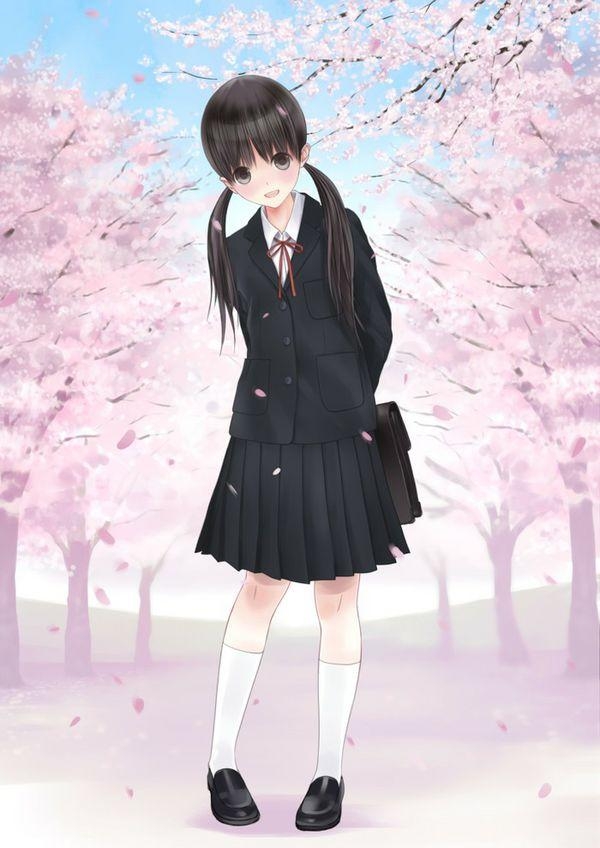 都说我们是祖国的花朵，为什么受伤的人都是我