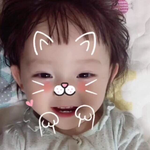 大哥：我们来生个女儿吧