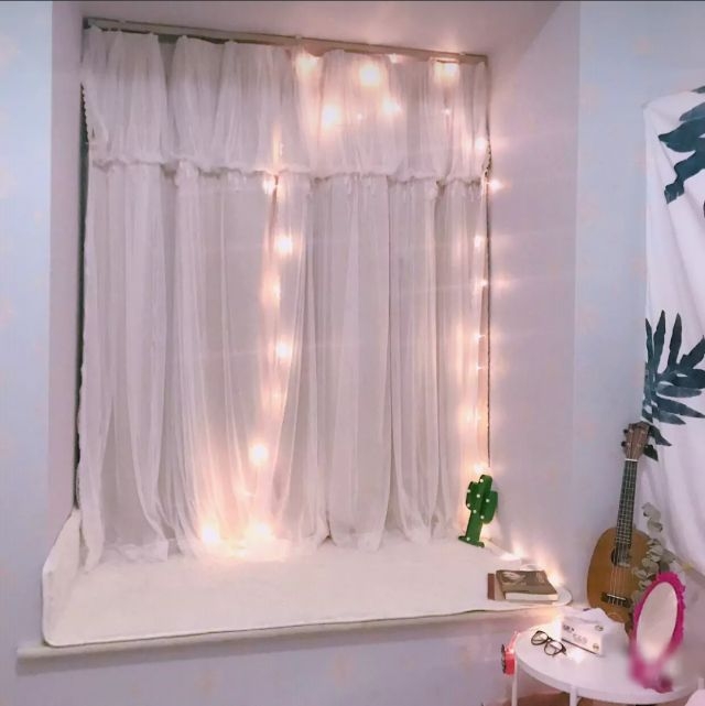 ♡    南下