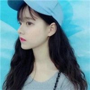 将你锁紧进心底，将记忆彻底记忆   善解人意美丽四射唯美女生头像