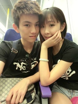 为什么要分手,明明很幸福。
