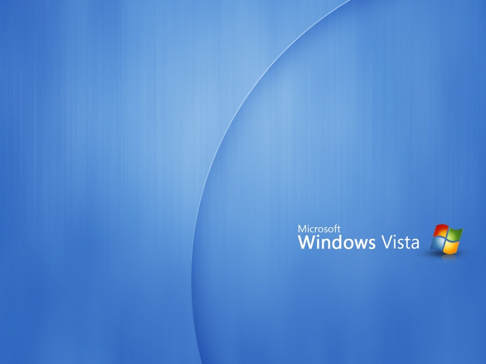 Vista主题 第五辑