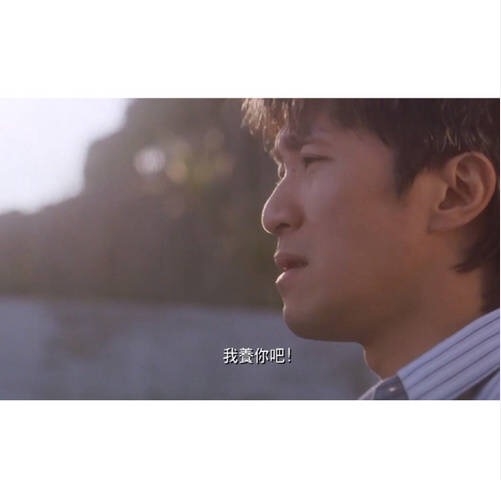 @TAMEN:靠一颗孤胆继续做自己的英雄