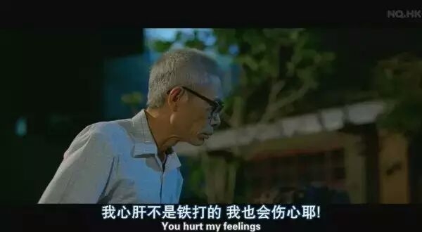喜欢我你就说啊，不说我怎么会知道