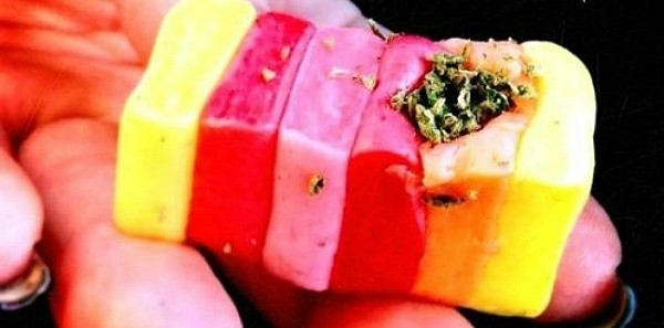 澳币跌惨 还不快囤这些最好吃的澳洲零食