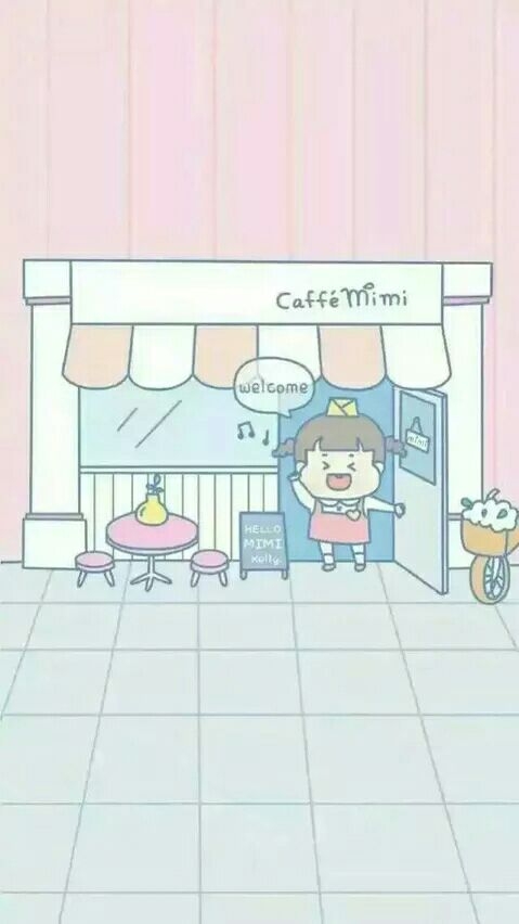 关注我不会欺负你.