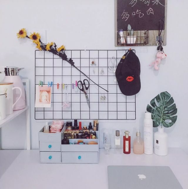♡    南下