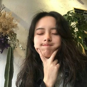 将你锁紧进心底，将记忆彻底记忆   善解人意美丽四射唯美女生头像