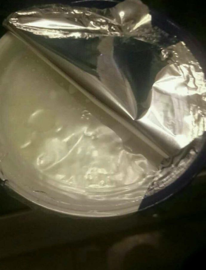狗子你经历过绝望吗
