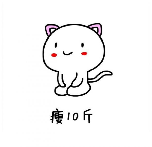 我的梦想有很多
