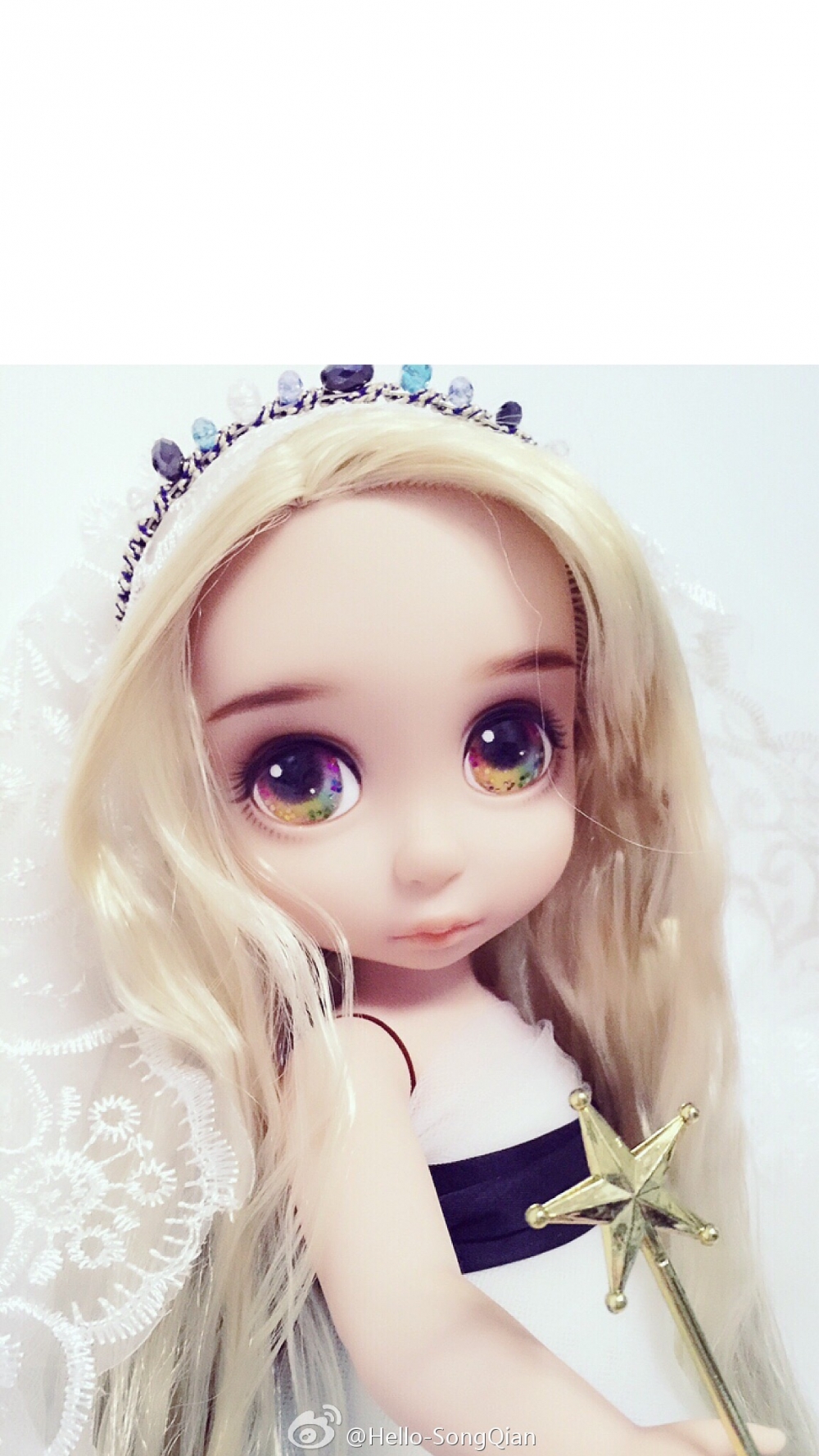 小可爱都会进来看并且点赞