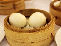 粤式美味小食