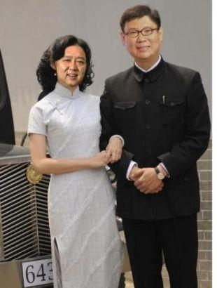 当全世界只剩下郭德纲：恶搞ps郭德纲搞笑图大全
