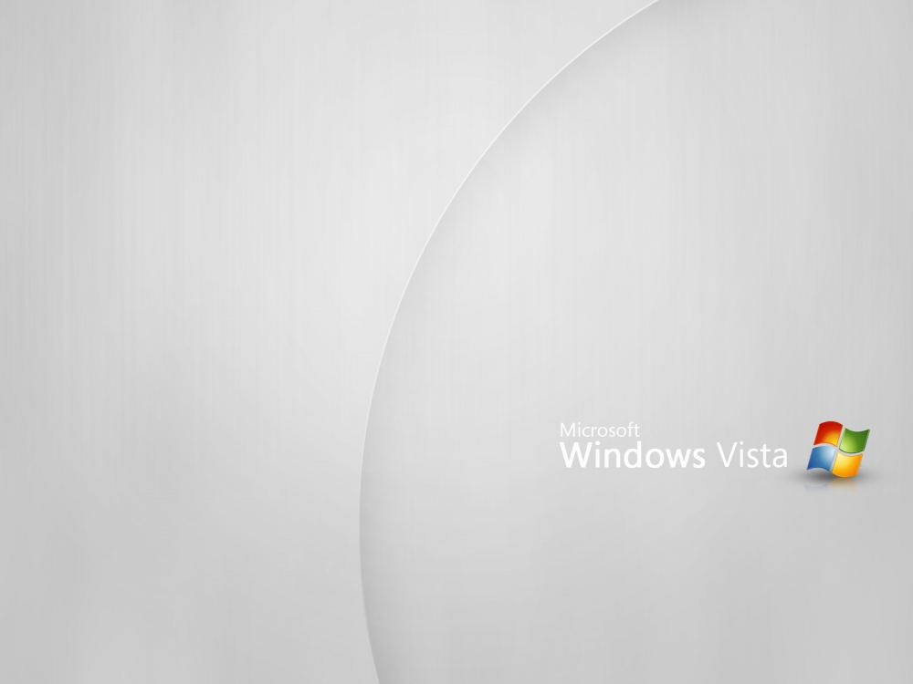 Vista主题 第五辑