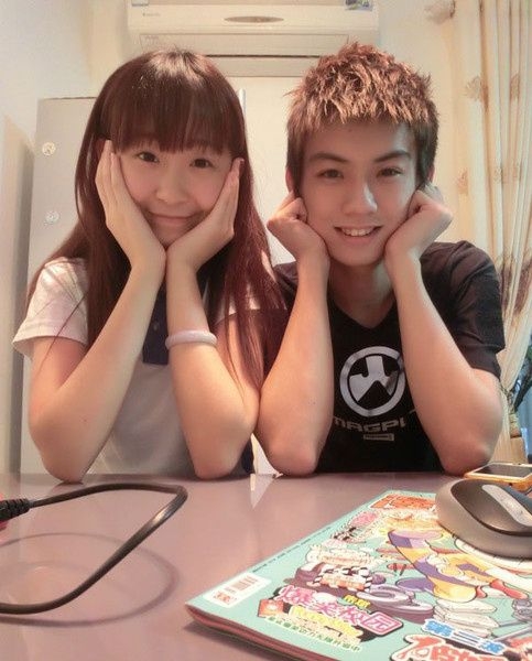 为什么要分手,明明很幸福。