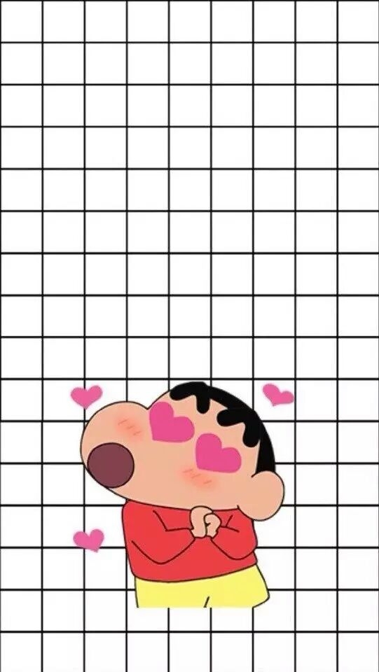 我喜欢一个人的感觉