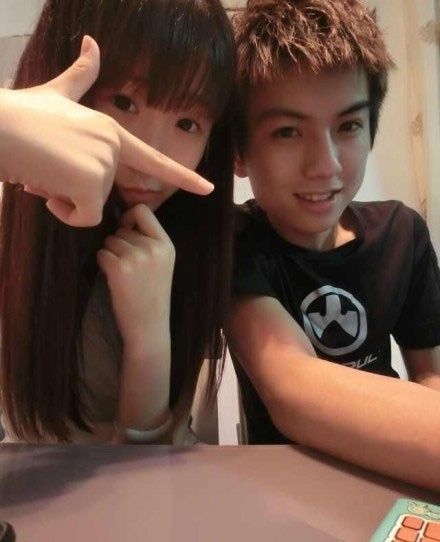 为什么要分手,明明很幸福。
