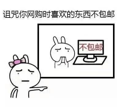 马文：多少相似像