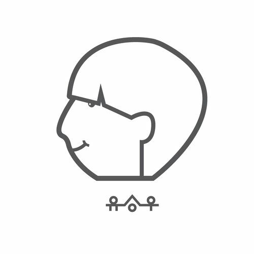 大泥-