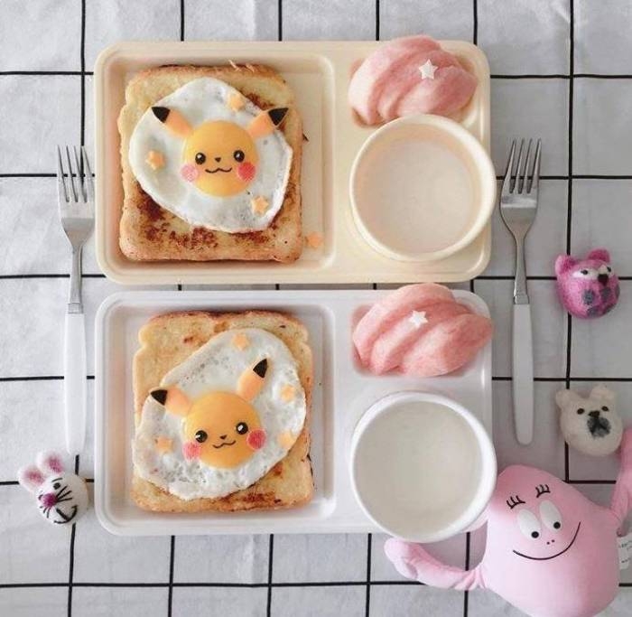 既幸福  既可爱