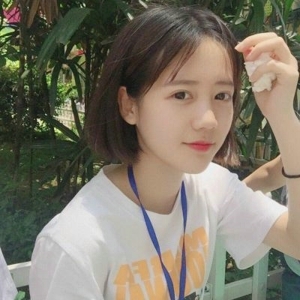 将你锁紧进心底，将记忆彻底记忆   善解人意美丽四射唯美女生头像