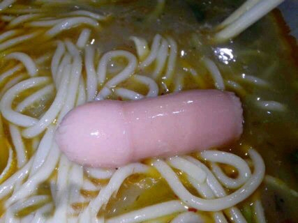 神图齐聚