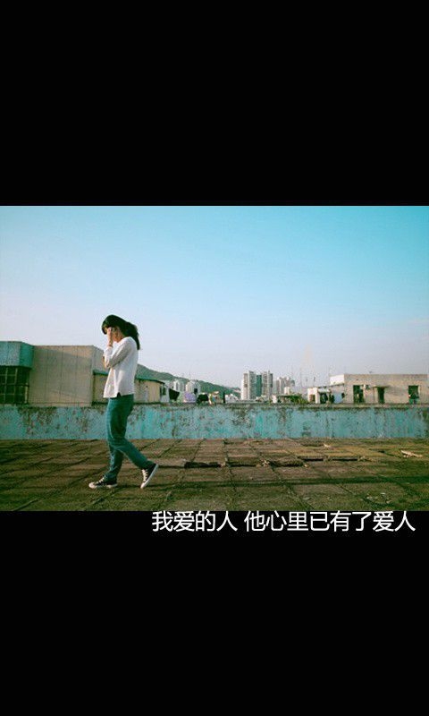 你若未死 我便还在