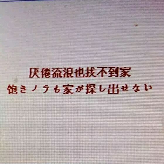 她总喜欢坐在高处 长腿摆来摆去 悠闲快活好似一只鸟 也是 为自由粉身碎骨的鸟