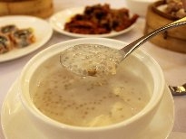 粤式美味小食