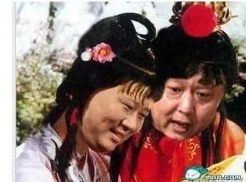 当全世界只剩下郭德纲：恶搞ps郭德纲搞笑图大全