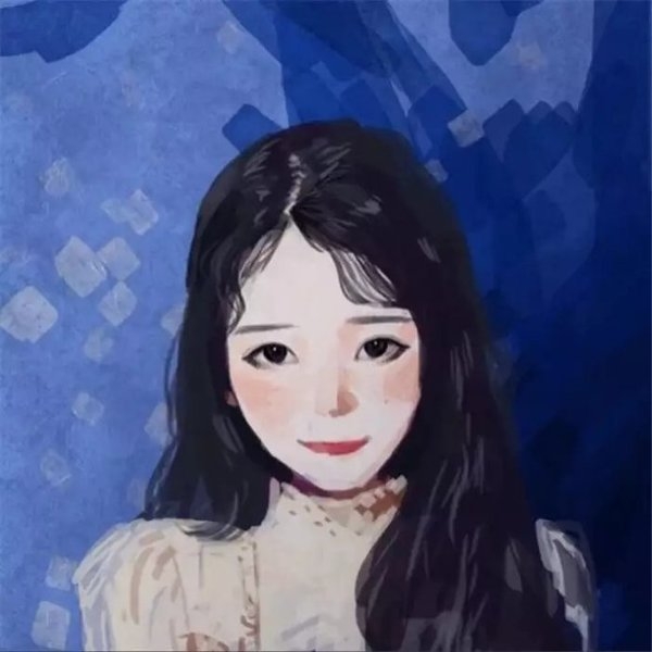 感情，若不能长久，我宁愿一个人走