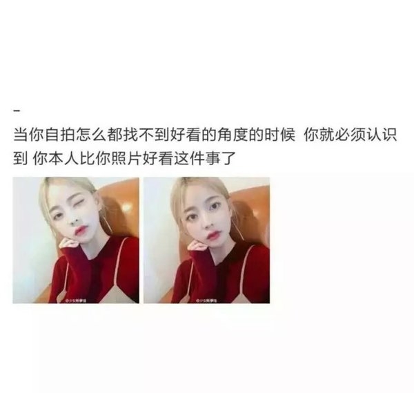 没什么好说的 我就是想你