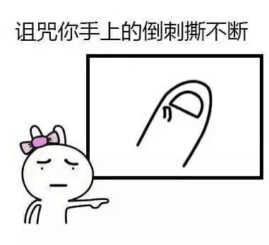 马文：多少相似像