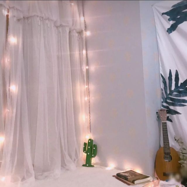 ♡    南下