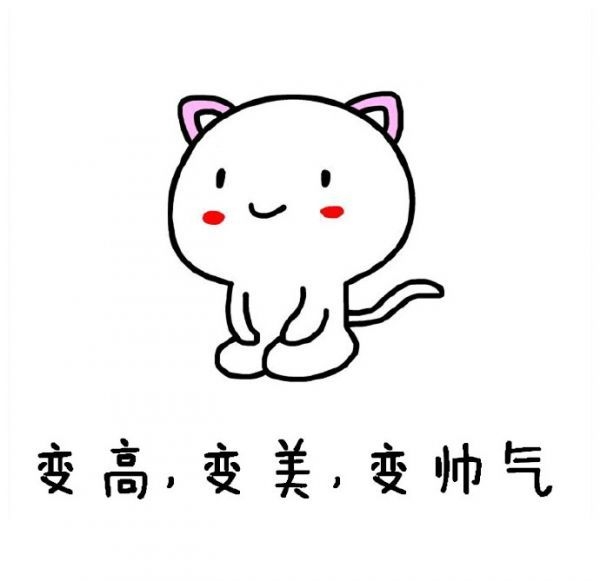 我的梦想有很多