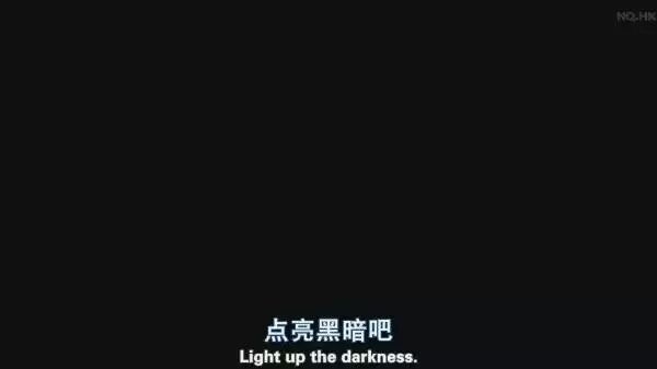 喜欢我你就说啊，不说我怎么会知道