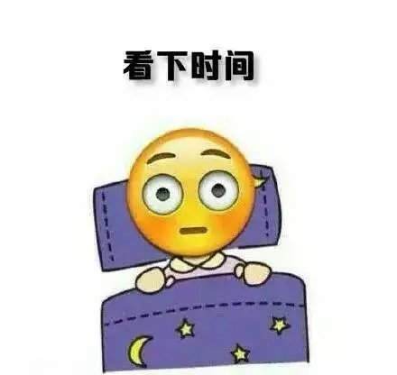你潇哥哥.