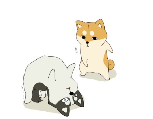 给我时间,让我继续成长