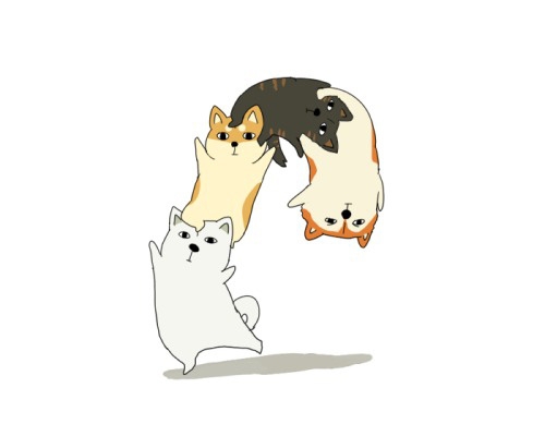 给我时间,让我继续成长